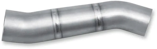 Ducati Monster 1200 [AKRAPOVIC] – Titanium forbindelsesrør