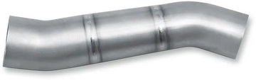 Ducati Monster 1200 [AKRAPOVIC] – Titanium forbindelsesrør