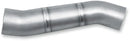 Ducati Monster 821 [AKRAPOVIC] – Titanium forbindelsesrør