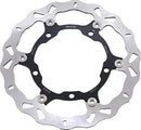 Kawasaki Z 400 ABS (Er 400 D) [2026] - Bremsscheibe – Bild 1