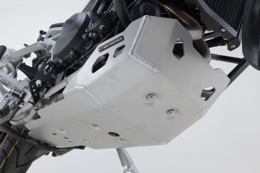 bmw f 850 gs [SW-MOTECH] – motorbeskyttelsesstang