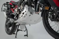 Honda CRF 1100 L [2024-2026] - motorbeskyttelsesstang, versjon MSS.01.942.10101/S - Figur 7