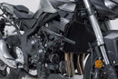 honda cb 1000 [SW-MOTECH] – Øvre kollisjonsbøyler-5