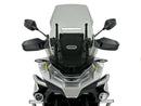 CFMOTO 800 MT [WRS] - Windshield-2