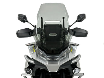 cf moto 800 [WRS] – frontrute - 0