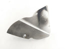 Yamaha YZF 125 RE06 [2011] - Sprocket Coverage-2