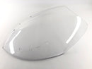 BMW R 1200 RT [2004] - frontrute frontrute-1