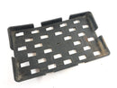 Suzuki DL 1000 V -strom [2006] - Rubber Battery Roof-2