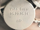 Moto Guzzi Stelvio 1200 8V [2011] - girkasse-2