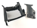 Kan på Spyder SM5 [2009] - Cladding kjøligere deksel igjen-2