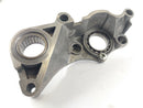 KTM 640 Adventure LC4 [1998] - Gear Shafts Bracket Warehouse-3