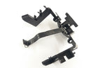 Husqvarna 701 Vitpilen [2018] - Lampeholder instrumentholder bruker-3