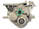 BMW K 1200 LT [2002] - Girkasse-7