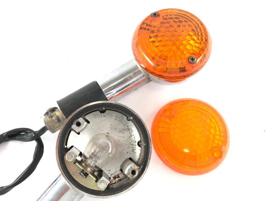 Suzuki vs 1400 VX51L [1992] - Blinker Set Couple