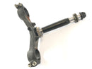 Yamaha TZR 125 4FL [1997] - Fork Bridge nedenfor-1