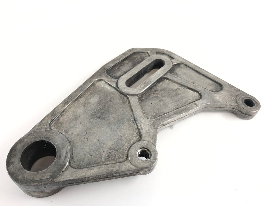 Aprilia Rs 125 [2000] - Bremseankerplate