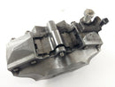 Honda CBR 900 RR SC33 [1996] - Bremseklave foran til venstre-4