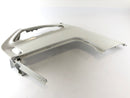 Honda St 1100 SC26 Pan European [1990] - Mittel Displacement Process Center-3