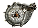 Yamaha TT 600 R DJ01 - Motorlokk Lysmaskiner deksel-2