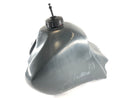 Yamaha TT 600 R DJ01 [2000] - Tank bensintank-1