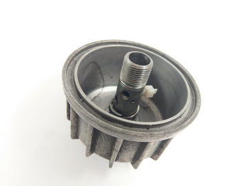 Honda CX 500 E PC06 [1982] - LID - 0