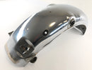 Yamaha XS 650 Type 447 [1975] - Beskyttelsesark bak-5