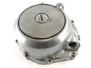 Honda CB 650 RC03 [1980] - Clutch LID Motor Lid-2