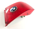 BMW K 1200 GT K12 [2004] - baklys baklys-2