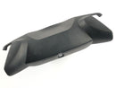 Yamaha Grizzly 660 AM03W [2003] - Cover styret-4