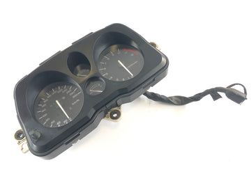 Honda CBR 1000F SC24 [1992] - Tacho cockpit