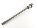 Suzuki inntrenger 1500 VL [2000] - Cardan Shaft-1