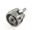 Honda St 1100 SC26 Pan European [1990] - Polrad Rotor Generator-3