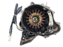 Yamaha XVS 650 Drag Star 4VR [1997] - Lys maskindeksel med en statorgenerator-4