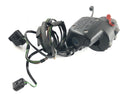 BMW K 1200 GT [2003] - Styret-5
