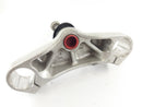 Triumph Speed ​​Triple 955i T595N [2002] - Fork Bridge nedenfor-2