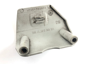 BMW F 650 GS R13 [2000] - Dekk dekorative blandinger bremsepumpe bak - 0