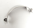 Aprilia Pegaso 650 MX [1992] - Covering Cooler Fan-1