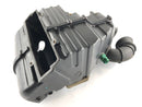 Triumph Sprint 955i RS T695 [2001] - Airbox Air Filter Box-1