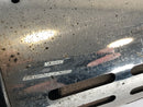 BMW R 1200 GS [2004] - eksoslyddemper-4