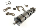 Triumph Thunderbird 900 RT T309 [1997] - Switching Roller-3