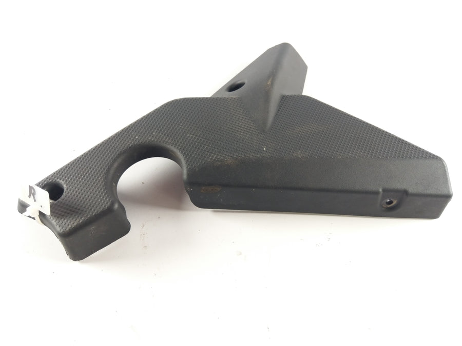 Aprilia SX 125 KX1 [2019] - Dekningsberegning