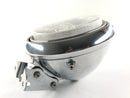 Yamaha XVS 650 Drag Star 4VR [1997] - frontlykter-3