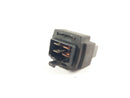 Aprilia Pegaso 650 ml [2000] - Relay-2