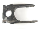 Triumph Daytona 955i T595N BJ.-2