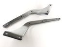 Kawasaki VN 800 Classic [2005] - Blander Bünde Casting Frame-1
