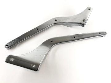 Kawasaki VN 800 Classic [2005] - Blander Bünde Casting Frame
