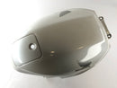 Honda St 1100 SC26 Pan European [1990] - Tankcover Airbox Cover-2