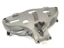 Ducati 748 916 996 998 [1999] - Hovedhus-5