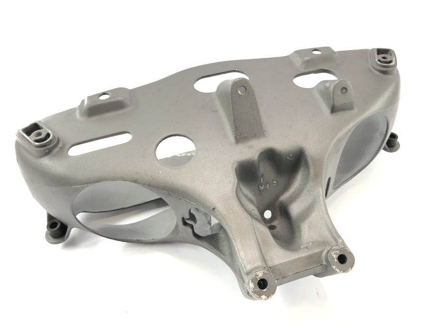 Ducati 748 916 996 998 [1999] - Hovedhus