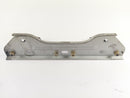 Triumph Daytona 955i T595N BJ.-2